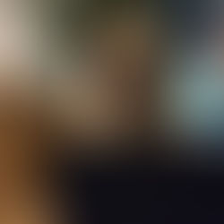 Schaut mal wie schön wir sind...