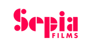 SepiaFilms-Pink.webp