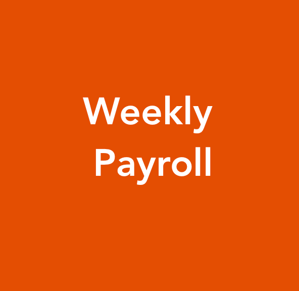 Screen Shot 2022-03-11 at 00.45.44