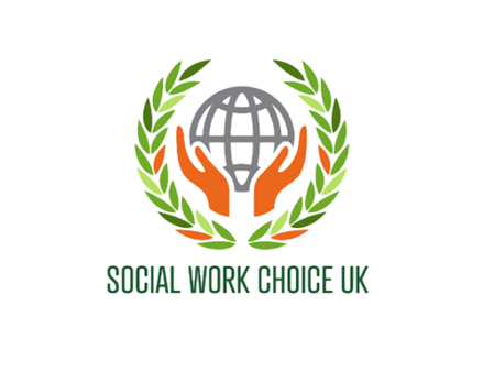 Early Help Caseworker - Unqualified - London