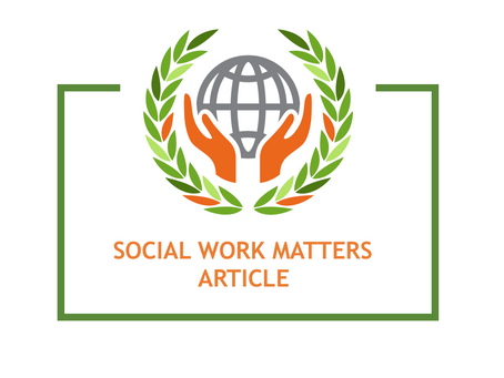 Practice Matters Volume 1, 2022 - Issue 1