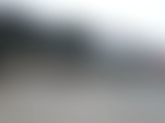 Tips Memilih Kontraktor Profesional Untuk Proyek Konstruksi Bangunan