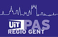 UiTpas Regio Gent - skyline (2).jpg