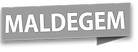 maldegem_edited.png