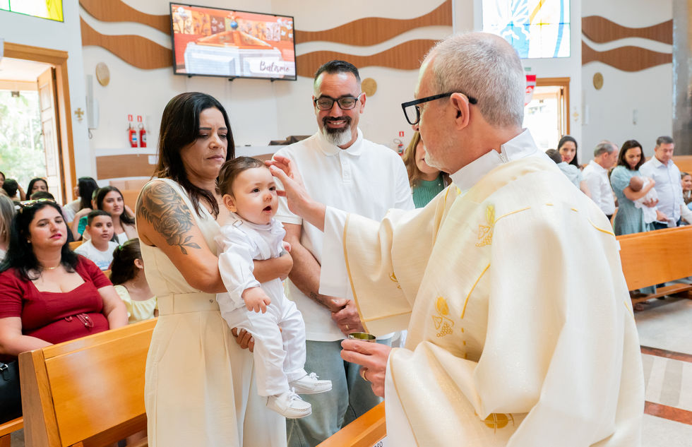 Batismo-166
