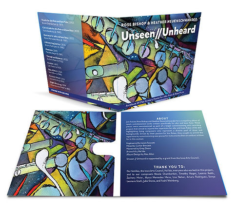 Mockup-4.jpg