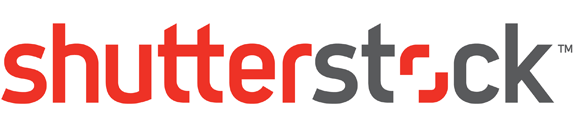 shutterstock_logo.gif