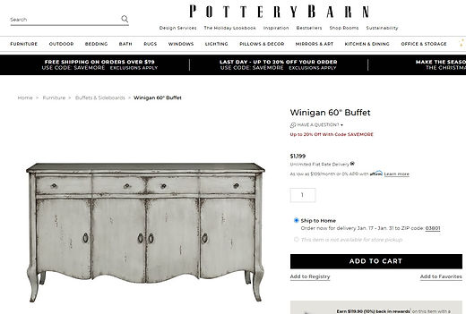 pottery barn credenza.jpg
