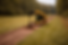 drilling fence post holes with auger bit.png