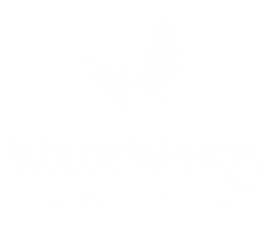 Logo png white.png