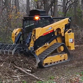 grapple root rake in action_edited.jpg