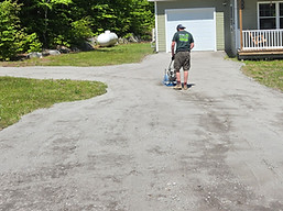 20260526_113027.jpg
