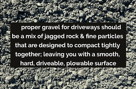 gravel minus_edited.jpg