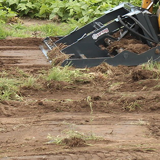 skid steer land planer grading.jpg