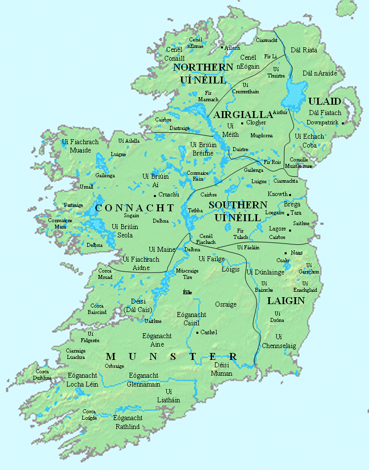 Ireland_early_peoples_and_politics.gif