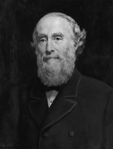 1024px-Sir_George_Williams_by_John_Collier.jpg