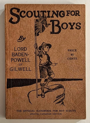 Scouting for Boys.jpg