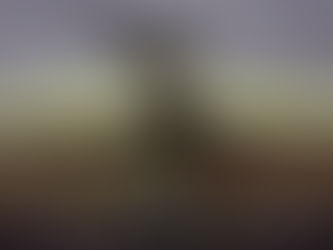 Update 43. Demonic Roots. Psychotherapy. 29th May 2026