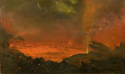 David_Howard_Hitchcock's_oil_painting_'Halemaumau,_Lake_of_Fire',_1888.jpg