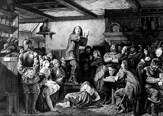 quakers_and_shakers (1).jpg