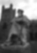 1024px-Statue_of_Richard_Hooker,_Exeter_Cathedral,_Devon_(9230617266).jpg