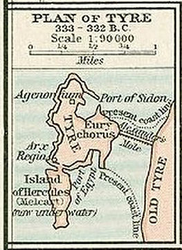Plan_of_Tyre_333-332_B.C._(William_R._Shepherd).jpg