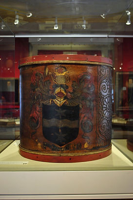 Drake's Drum.jpg