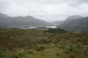 The_view_from_Ladies_View,_Ring_of_Kerry_-_geograph.org.uk_-_4147329.jpg