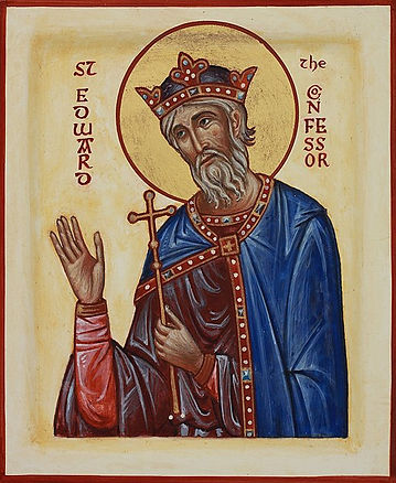 512px-Edward_the_Confessor,_ruled_9th_June_1042_-_5th_January_1066.jpg