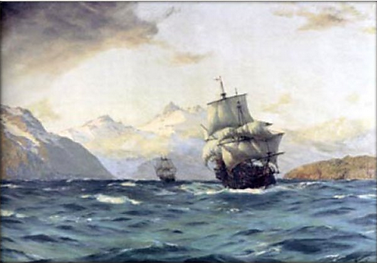 Thomas-somerscales-francis-drake.png