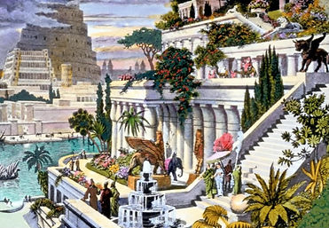 Hanging_Gardens_of_Babylon.jpg