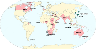 Singapur_in_the_British_Empire_1938_de.svg.png