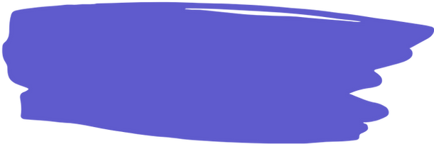 Outcome-driven hiring driven by product expertise (1).png