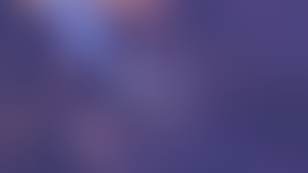 Data Privacy Day: Why we all play a cybersecurity role in protecting information