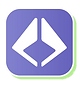 Nimble Technology Partners logo