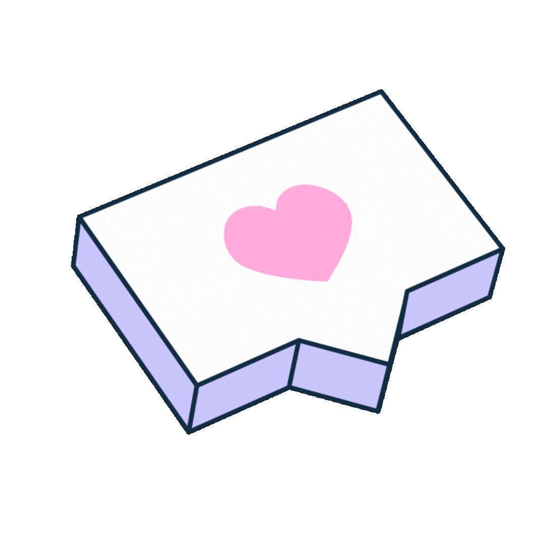 2025 LI Posts.gif