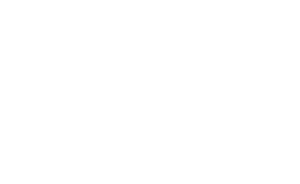 Untitled design (4).png