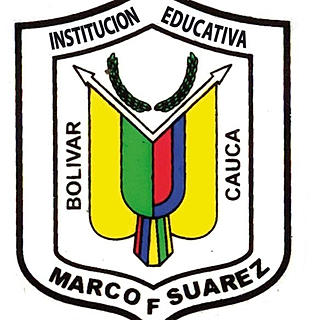 Foto del escritor: IE MARCO FIDEL SUAREZ