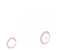 remorque.png