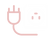 electrique.png