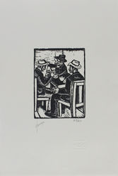 entalladura FZ-13.jpg