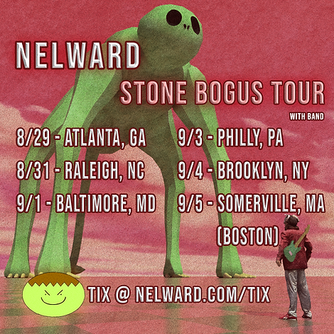 tour announce square.png