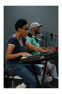 Carla and Brian.jpg
