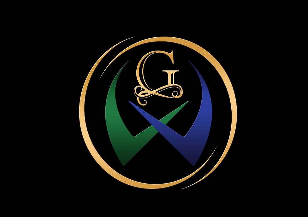 LWG - Black.jpg