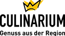 Culinarium Logo