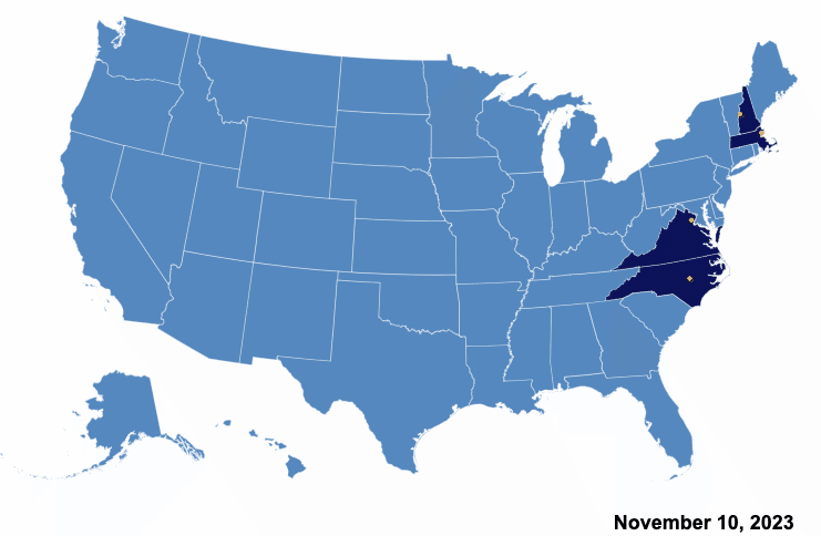Map_July2025.gif