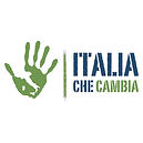 ITALIACHECAMBIA.jpg