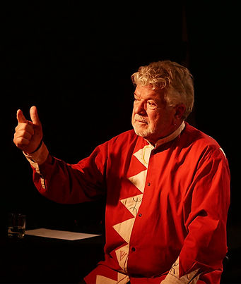 2024 Kamel Guennoun (_theâtre de la Placette).1.jpg