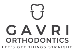 Gavri Ortho
