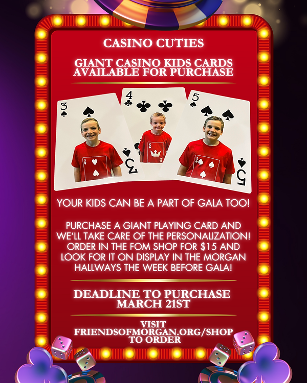 2025 Gala Casino Cuties Graphics 45 (1).png
